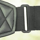 Kavaborg/Functional Guitar Strap RDS-80