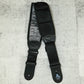 Kavaborg/Functional Guitar Strap RDS-80