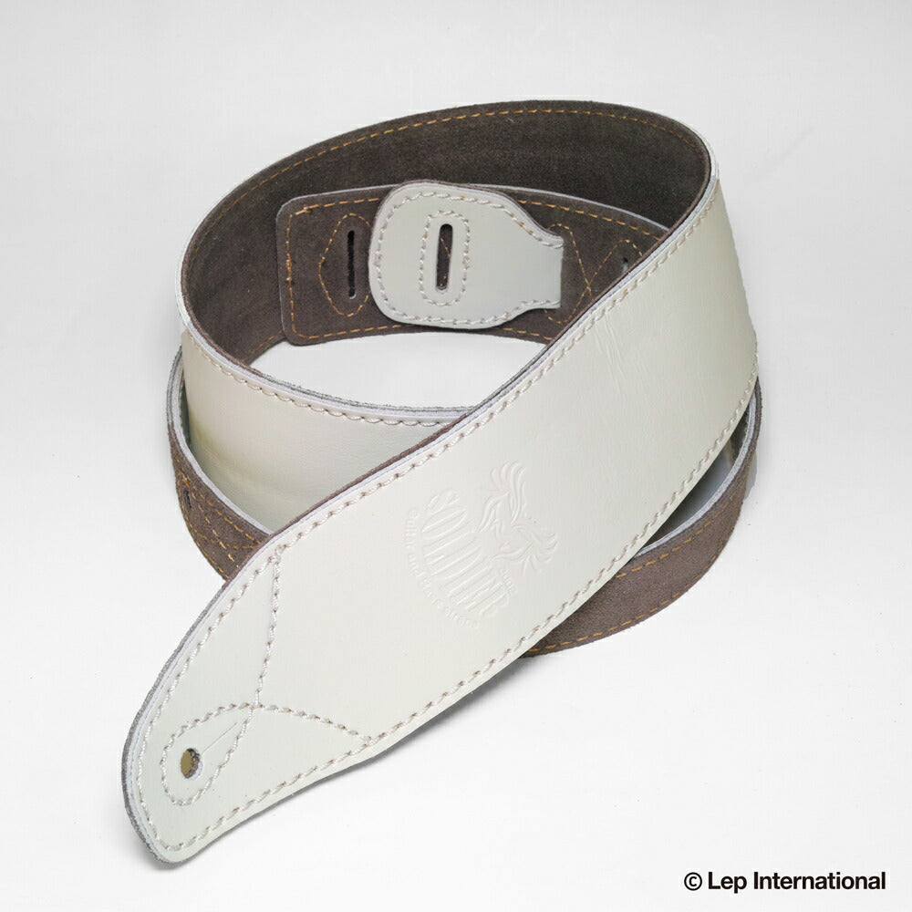 SOLDIER STRAP/レザーストラップ STP-GL-015 – LEP INTERNATIONAL