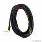 RoadHog Touring Cables/Instrument Cable 9.1m (S-S / S-L)