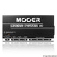 Mooer/Macro Power S8 Isolated Power Supply