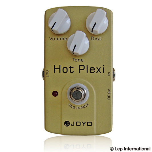 JOYO/Hot Plexi