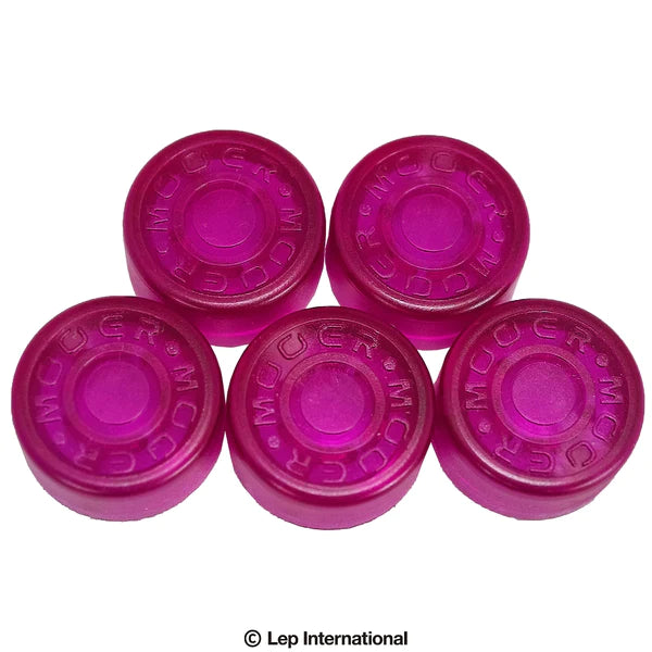 Mooer - Footswitch Hat (5個入り) – LEP INTERNATIONAL Mooer - Footswitch Hat (5個入り) – LEP INTERNATIONAL