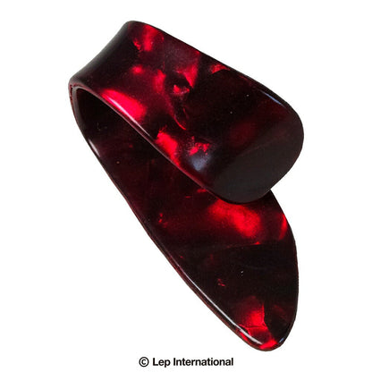 Kavaborg - Oblique Finger Pick ( MZBP-20 )