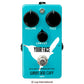Wren and Cuff/Your Face 60's Hot Germanium Fuzz