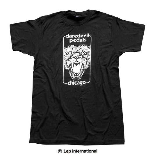 Daredevil Pedals/Tシャツ