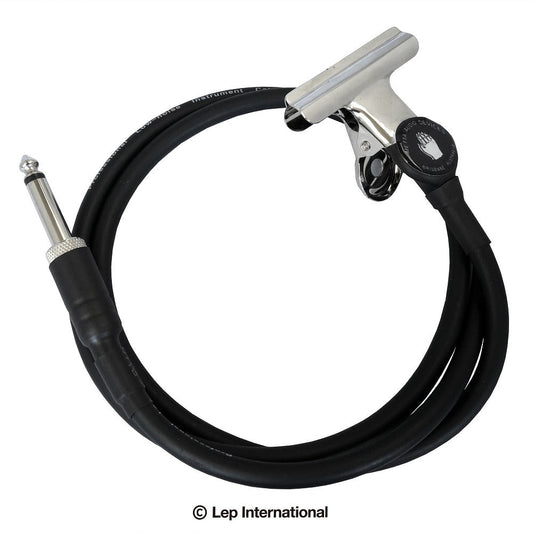 METTA AUDIO DEVICES/CLAMP CONTACT MIC