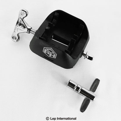 PDH - Drum stick holder SW-DSB-308