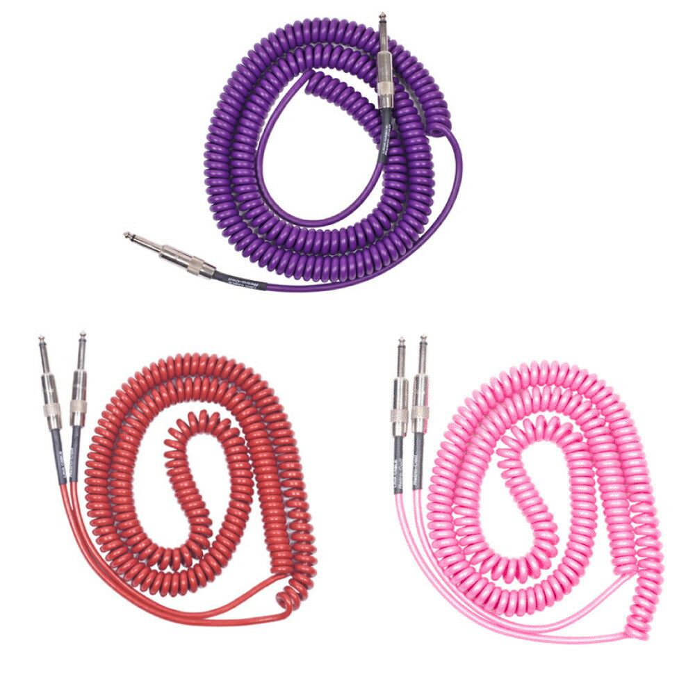 Lava Cable │正規輸入代理店 – LEP INTERNATIONAL